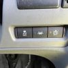 nissan nv200-vanette-van 2020 quick_quick_VM20_VM20-157678 image 9