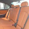 bmw 3-series 2019 CFJ1615730 image 5