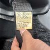 toyota alphard 2013 769235-250421115604 image 27