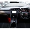 honda civic 2018 -HONDA--Civic DBA-FK7--FK7-1010110---HONDA--Civic DBA-FK7--FK7-1010110- image 17