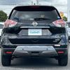 nissan x-trail 2015 -NISSAN--X-Trail DAA-HNT32--HNT32-107793---NISSAN--X-Trail DAA-HNT32--HNT32-107793- image 18