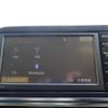 toyota sienta 2015 -TOYOTA--Sienta DBA-NSP170G--NSP170-7020305---TOYOTA--Sienta DBA-NSP170G--NSP170-7020305- image 23
