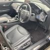toyota crown 2019 CFJ1794903 image 8