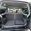 suzuki jimny 2006 CFJ1878139 image 7