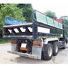 isuzu giga 2010 -ISUZU--Giga PKG-CXZ77K8--CXZ77K8-7001370---ISUZU--Giga PKG-CXZ77K8--CXZ77K8-7001370- image 13