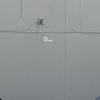 mazda cx-5 2018 quick_quick_KF5P_KF5P-200937 image 7