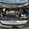 toyota voxy 2012 -TOYOTA--Voxy DBA-ZRR70W--ZRR70-0491186---TOYOTA--Voxy DBA-ZRR70W--ZRR70-0491186- image 28