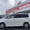 toyota noah 2010 -TOYOTA--Noah DBA-ZRR70--ZRR70-0291362---TOYOTA--Noah DBA-ZRR70--ZRR70-0291362- image 30