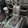 chrysler jeep-wrangler 2019 -CHRYSLER--Jeep Wrangler ABA-JL20L--1C4HJXLN7KW631800---CHRYSLER--Jeep Wrangler ABA-JL20L--1C4HJXLN7KW631800- image 22