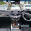 nissan fuga 2010 -NISSAN 【静岡 301ﾑ2037】--Fuga DBA-KY51--KY51-200695---NISSAN 【静岡 301ﾑ2037】--Fuga DBA-KY51--KY51-200695- image 2