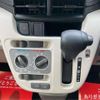 daihatsu move 2020 CFJ1226946 image 29