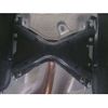 mazda cx-3 2020 -MAZDA--CX-30 5BA-DMEP--DMEP-118587---MAZDA--CX-30 5BA-DMEP--DMEP-118587- image 6