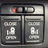 honda odyssey 2014 -HONDA--Odyssey DBA-RC1--RC1-1020486---HONDA--Odyssey DBA-RC1--RC1-1020486- image 8