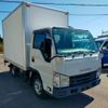 isuzu elf-truck 2016 CFJ1830217 image 34