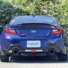 subaru brz 2021 CFJ1746364 image 23