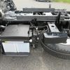 mitsubishi-fuso canter 2024 -MITSUBISHI--Canter 2RG-FBA30--FBA30-601247---MITSUBISHI--Canter 2RG-FBA30--FBA30-601247- image 27