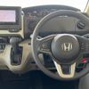 honda n-box 2018 -HONDA--N BOX DBA-JF3--JF3-1091582---HONDA--N BOX DBA-JF3--JF3-1091582- image 16