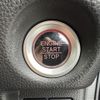 honda n-box 2019 -HONDA--N BOX DBA-JF3--JF3-2113406---HONDA--N BOX DBA-JF3--JF3-2113406- image 13