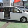 nissan serena 2006 TE2951 image 12