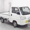 honda acty-truck 2013 CFJ1496372 image 1