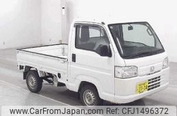 honda acty-truck 2013 CFJ1496372