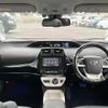 toyota prius 2016 -TOYOTA--Prius DAA-ZVW51--ZVW51-6024552---TOYOTA--Prius DAA-ZVW51--ZVW51-6024552- image 17