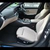 bmw 3-series 2020 -BMW--BMW 3 Series 6K20--0FH45236---BMW--BMW 3 Series 6K20--0FH45236- image 21