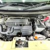 daihatsu move-conte 2013 quick_quick_L575S_L575S-0198770 image 18