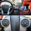 toyota prius-α 2012 -TOYOTA--Prius α DAA-ZVW41W--ZVW41-3100620---TOYOTA--Prius α DAA-ZVW41W--ZVW41-3100620- image 5