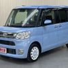 daihatsu tanto 2018 -DAIHATSU--Tanto DBA-LA600S--LA600S-0623143---DAIHATSU--Tanto DBA-LA600S--LA600S-0623143- image 1