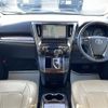 toyota alphard 2018 -TOYOTA--Alphard DBA-AGH30W--AGH30-0177946---TOYOTA--Alphard DBA-AGH30W--AGH30-0177946- image 16