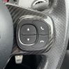 fiat fiat-others 2019 CFJ1722120 image 12