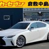 lexus is 2020 -LEXUS--Lexus IS AVE30--AVE30-5083773---LEXUS--Lexus IS AVE30--AVE30-5083773- image 1