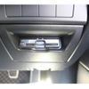 mazda mazda3 2019 -MAZDA--MAZDA3 3AA-BPEP--BPEP-100173---MAZDA--MAZDA3 3AA-BPEP--BPEP-100173- image 3