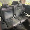 toyota alphard 2022 quick_quick_AGH30W_AGH30-0433453 image 10