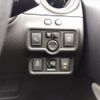 nissan note 2018 -NISSAN--Note DAA-HE12--HE12-157032---NISSAN--Note DAA-HE12--HE12-157032- image 13