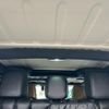 chrysler jeep-wrangler 2014 -CHRYSLER--Jeep Wrangler ABA-JK36L--1C4HJWLG8EL273494---CHRYSLER--Jeep Wrangler ABA-JK36L--1C4HJWLG8EL273494- image 11