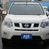 nissan x-trail 2012 -NISSAN 【弘前 300ｻ1918】--X-Trail NT31--238692---NISSAN 【弘前 300ｻ1918】--X-Trail NT31--238692- image 24