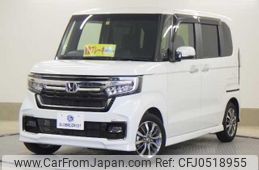 honda n-box 2023 quick_quick_6BA-JF3_JF3-5286036