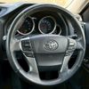 toyota mark-x 2018 CFJ1652894 image 6
