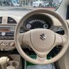 suzuki alto 2013 -SUZUKI--Alto DBA-HA25S--HA25S-903304---SUZUKI--Alto DBA-HA25S--HA25S-903304- image 13