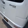 daihatsu atrai-wagon 2016 CFJ0935514 image 18