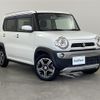 suzuki hustler 2014 CFJ1641435 image 1