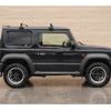 suzuki jimny-sierra 2022 -SUZUKI 【岡山 502ﾋ8212】--Jimny Sierra JB74W--153926---SUZUKI 【岡山 502ﾋ8212】--Jimny Sierra JB74W--153926- image 23