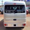 mitsubishi minicab-van 2023 CFJ1605569 image 24