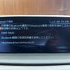 bmw 7-series 2016 -BMW--BMW 7 Series DBA-7A30--WBA7A22050G609643---BMW--BMW 7 Series DBA-7A30--WBA7A22050G609643- image 3