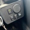 daihatsu mira-e-s 2018 -DAIHATSU--Mira e:s DBA-LA350S--LA350S-0060863---DAIHATSU--Mira e:s DBA-LA350S--LA350S-0060863- image 18