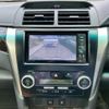 toyota camry 2011 CFJ1855945 image 26