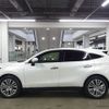 toyota harrier 2020 -TOYOTA--Harrier 6AA-AXUH80--AXUH80-0007240---TOYOTA--Harrier 6AA-AXUH80--AXUH80-0007240- image 9