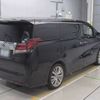 toyota alphard 2017 -TOYOTA 【富士山 342め9000】--Alphard AGH30W-0137505---TOYOTA 【富士山 342め9000】--Alphard AGH30W-0137505- image 2